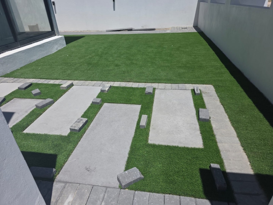 4 Bedroom Property for Sale in Sandown Western Cape